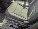 2025 Ford Explorer AWD SUV for sale #U570110 - photo 13