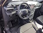2025 Ford Explorer AWD SUV for sale #U570110 - photo 14