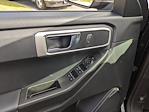 2025 Ford Explorer AWD SUV for sale #U570110 - photo 16