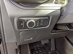 2025 Ford Explorer AWD SUV for sale #U570110 - photo 17