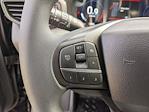 2025 Ford Explorer AWD SUV for sale #U570110 - photo 18