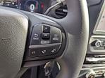 2025 Ford Explorer AWD SUV for sale #U570110 - photo 19