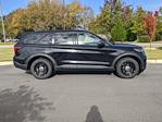 2025 Ford Explorer AWD SUV for sale #U570110 - photo 3