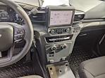 2025 Ford Explorer AWD SUV for sale #U570110 - photo 21