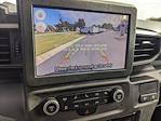 2025 Ford Explorer AWD SUV for sale #U570110 - photo 22