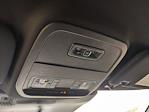 2025 Ford Explorer AWD SUV for sale #U570110 - photo 24