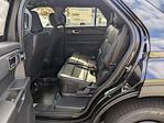 2025 Ford Explorer AWD SUV for sale #U570110 - photo 25