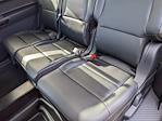 2025 Ford Explorer AWD SUV for sale #U570110 - photo 26