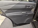 2025 Ford Explorer AWD SUV for sale #U570110 - photo 27