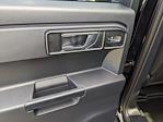 2025 Ford Explorer AWD SUV for sale #U570110 - photo 28