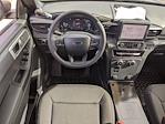 2025 Ford Explorer AWD SUV for sale #U570110 - photo 30
