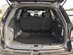 2025 Ford Explorer AWD SUV for sale #U570110 - photo 33