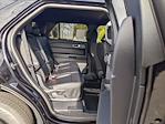 2025 Ford Explorer AWD SUV for sale #U570110 - photo 34