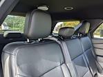 2025 Ford Explorer AWD SUV for sale #U570110 - photo 35