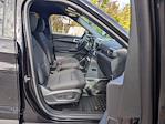 2025 Ford Explorer AWD SUV for sale #U570110 - photo 36