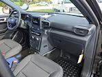 2025 Ford Explorer AWD SUV for sale #U570110 - photo 37