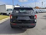 2025 Ford Explorer AWD SUV for sale #U570110 - photo 4