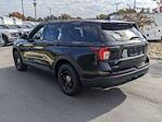 2025 Ford Explorer AWD SUV for sale #U570110 - photo 5
