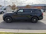 2025 Ford Explorer AWD SUV for sale #U570110 - photo 6