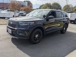 2025 Ford Explorer AWD SUV for sale #U570110 - photo 7