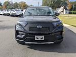 2025 Ford Explorer AWD SUV for sale #U570110 - photo 8