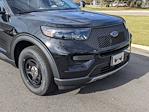 2025 Ford Explorer AWD SUV for sale #U570110 - photo 9
