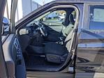 2025 Ford Police Interceptor Utility AWD SUV for sale #U570113 - photo 12