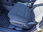 2025 Ford Police Interceptor Utility AWD SUV for sale #U570113 - photo 13