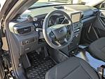 2025 Ford Police Interceptor Utility AWD SUV for sale #U570113 - photo 14