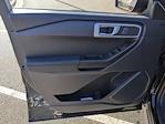 2025 Ford Police Interceptor Utility AWD SUV for sale #U570113 - photo 15