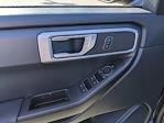 2025 Ford Police Interceptor Utility AWD SUV for sale #U570113 - photo 16