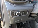 2025 Ford Police Interceptor Utility AWD SUV for sale #U570113 - photo 17