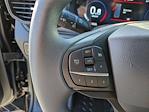 2025 Ford Police Interceptor Utility AWD SUV for sale #U570113 - photo 18