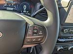 2025 Ford Police Interceptor Utility AWD SUV for sale #U570113 - photo 19