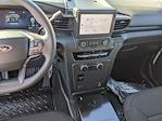2025 Ford Police Interceptor Utility AWD SUV for sale #U570113 - photo 21