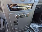 2025 Ford Police Interceptor Utility AWD SUV for sale #U570113 - photo 23