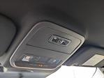 2025 Ford Police Interceptor Utility AWD SUV for sale #U570113 - photo 24