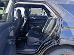 2025 Ford Police Interceptor Utility AWD SUV for sale #U570113 - photo 25