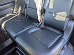 2025 Ford Police Interceptor Utility AWD SUV for sale #U570113 - photo 26