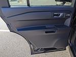 2025 Ford Police Interceptor Utility AWD SUV for sale #U570113 - photo 27