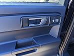 2025 Ford Police Interceptor Utility AWD SUV for sale #U570113 - photo 28