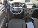 2025 Ford Police Interceptor Utility AWD SUV for sale #U570113 - photo 29