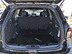2025 Ford Police Interceptor Utility AWD SUV for sale #U570113 - photo 30