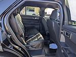 2025 Ford Police Interceptor Utility AWD SUV for sale #U570113 - photo 31