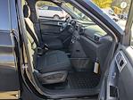 2025 Ford Police Interceptor Utility AWD SUV for sale #U570113 - photo 32