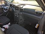2025 Ford Police Interceptor Utility AWD SUV for sale #U570113 - photo 33
