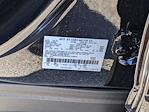 2025 Ford Police Interceptor Utility AWD SUV for sale #U570113 - photo 35