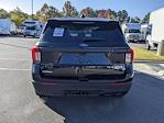 2025 Ford Police Interceptor Utility AWD SUV for sale #U570113 - photo 4