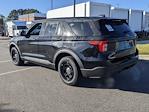 2025 Ford Police Interceptor Utility AWD SUV for sale #U570113 - photo 5