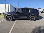 2025 Ford Police Interceptor Utility AWD SUV for sale #U570113 - photo 6